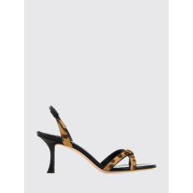[Jimmy Choo] Sandals SS26 ELSY70LOP NATURAL