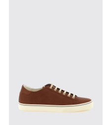 [Brunello Cucinelli] Sneakers SS26 MZUSNUZ341  C8207