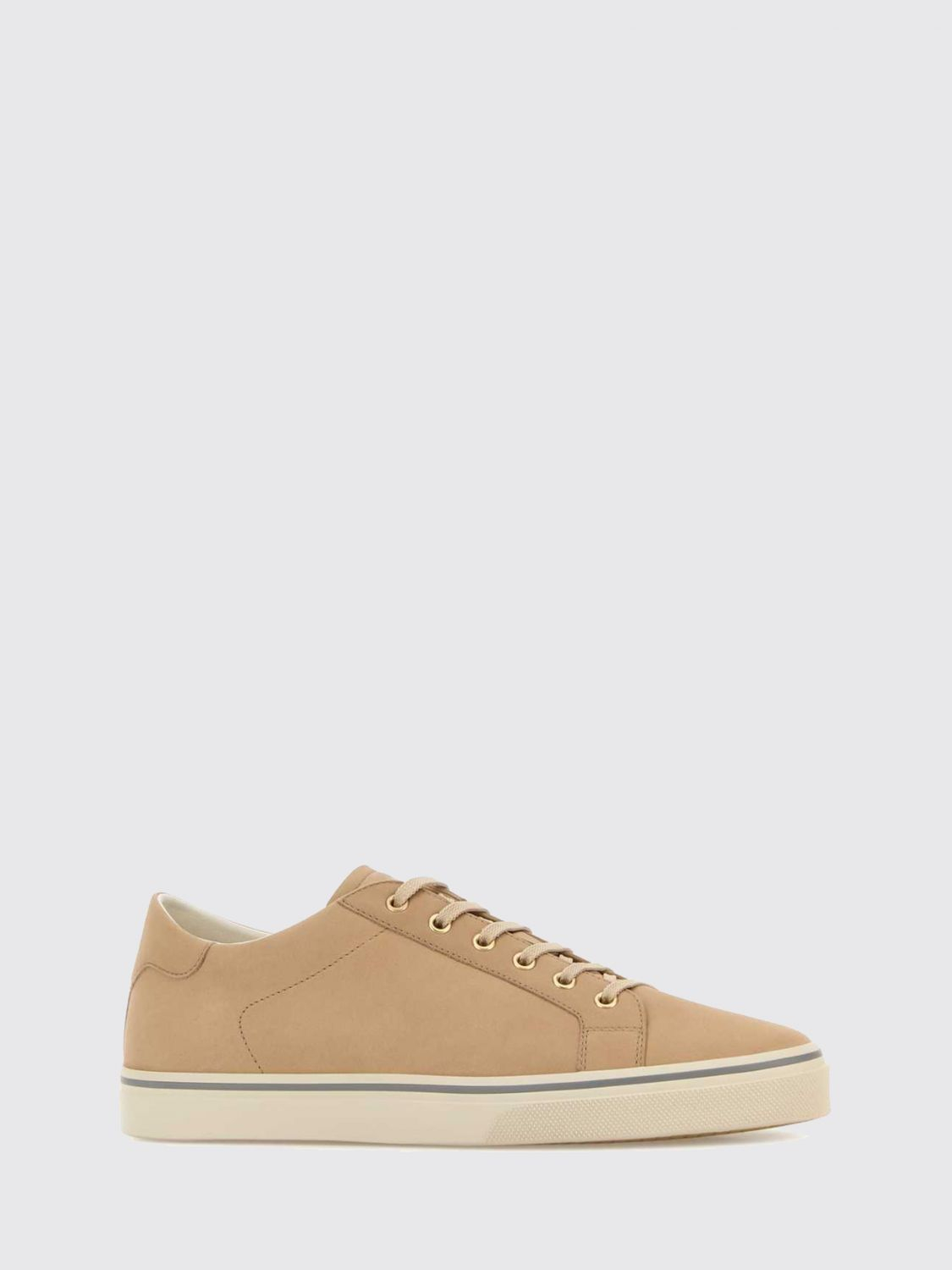 [Brunello Cucinelli] Sneakers SS26 MZUSNUZ341  C7996