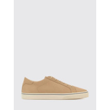 [Brunello Cucinelli] Sneakers SS26 MZUSNUZ341  C7996