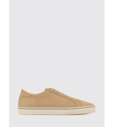 [Brunello Cucinelli] Sneakers SS26 MZUSNUZ341  C7996
