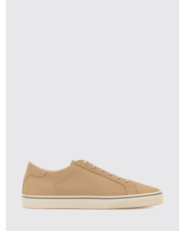 [Brunello Cucinelli] Sneakers SS26 MZUSNUZ341  C7996