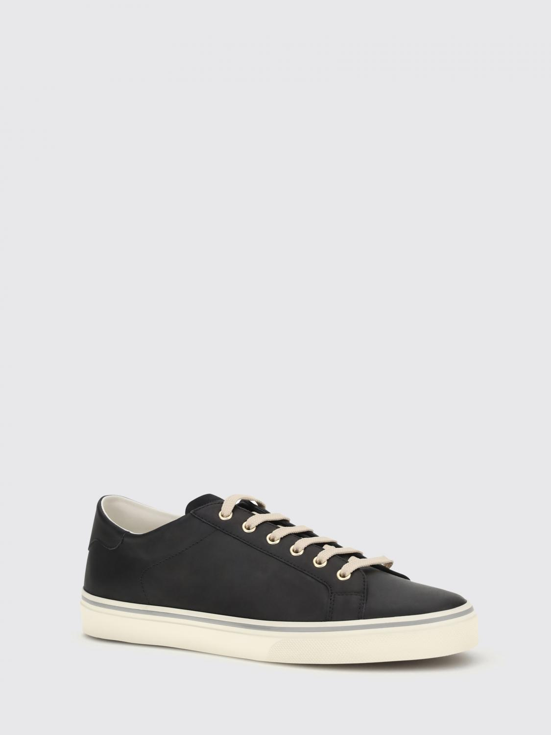 [Brunello Cucinelli] Sneakers SS26 MZUSNUZ341  C7995