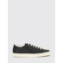 [Brunello Cucinelli] Sneakers SS26 MZUSNUZ341  C7995