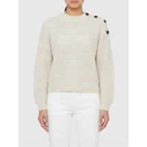 [Brunello Cucinelli] Knitwear SS26 MDV762120  CJ159