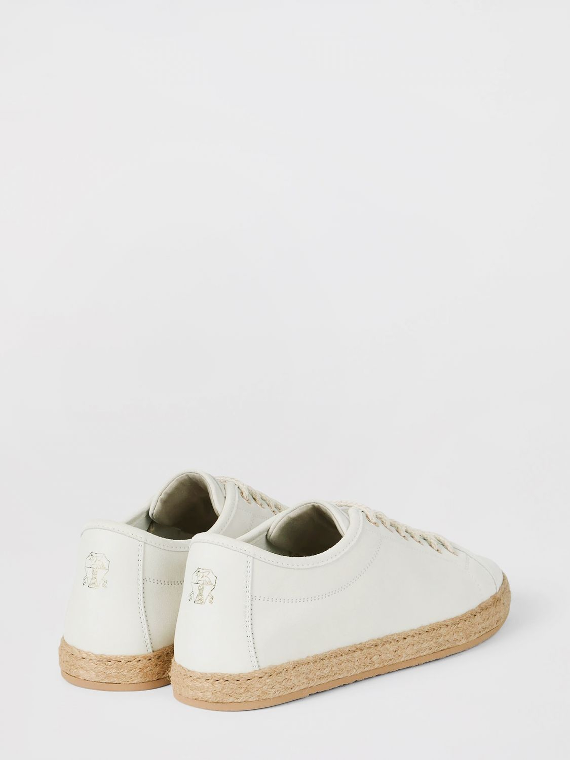 [Brunello Cucinelli] Sneakers SS26 MZULNGI650  C7951