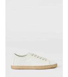 [Brunello Cucinelli] Sneakers SS26 MZULNGI650  C7951