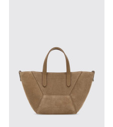 [Brunello Cucinelli] Tote bag SS26 MBDLD2675  C2767