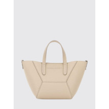 [Brunello Cucinelli] Tote bag SS26 MBDKD2675  C8905