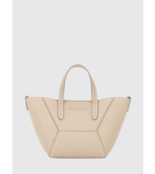 [Brunello Cucinelli] Tote bag SS26 MBDKD2675  C8905