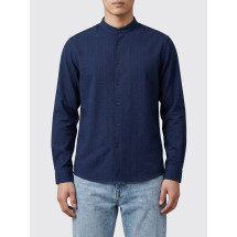 [Brunello Cucinelli] Shirts Long Sleeve SS26 MA6760625  C2190