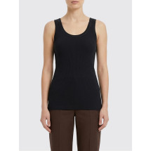 [Brunello Cucinelli] Tank top SS26 MG902FP100  C4224