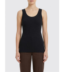 [Brunello Cucinelli] Tank top SS26 MG902FP100  C4224