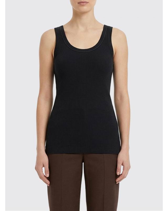 [Brunello Cucinelli] Tank top SS26 MG902FP100  C4224