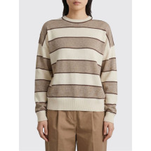 [Brunello Cucinelli] Knitwear SS26 M16221600  CSF58