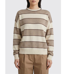 [Brunello Cucinelli] Knitwear SS26 M16221600  CSF58