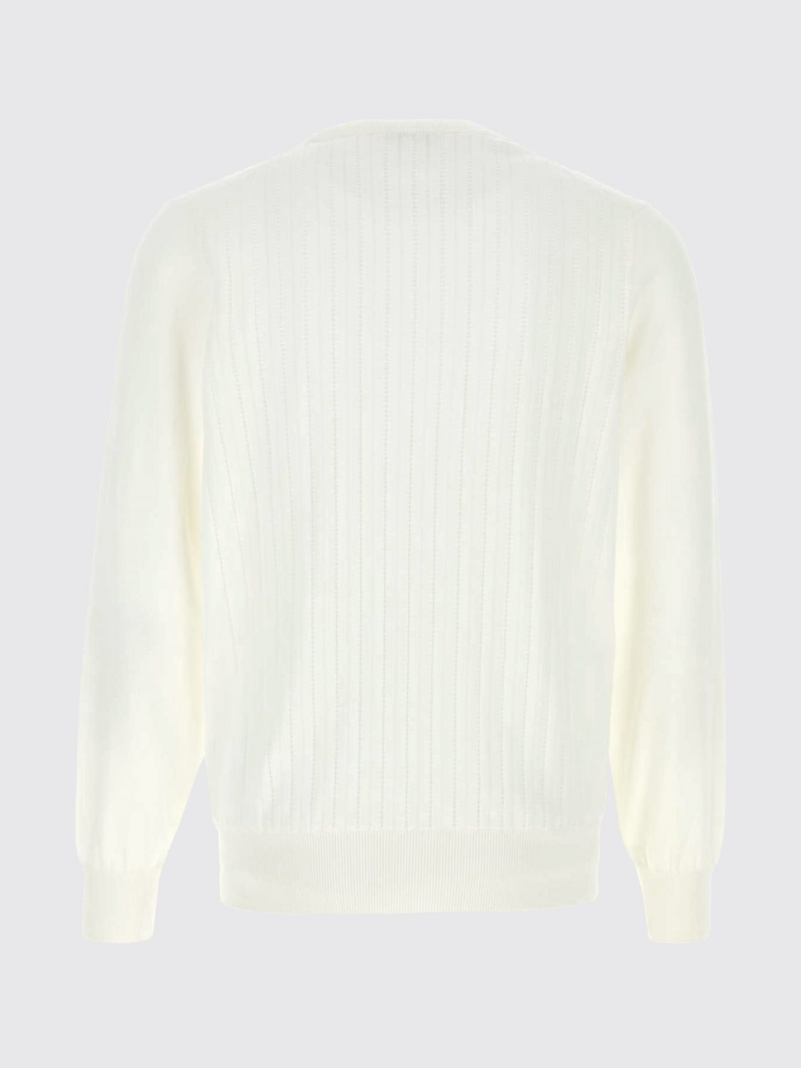 [Brunello Cucinelli] Knitwear SS26 M29204000  C2723