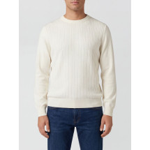 [Brunello Cucinelli] Knitwear SS26 M29204000  C2723