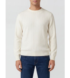 [Brunello Cucinelli] Knitwear SS26 M29204000  C2723