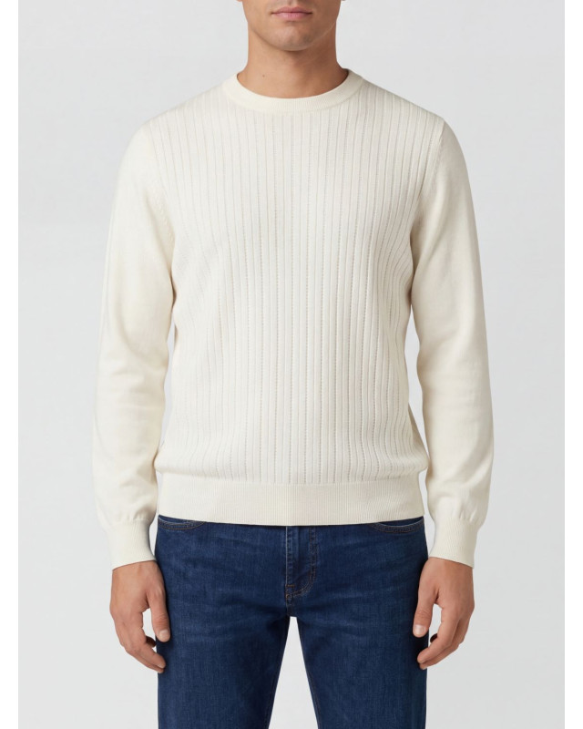 [Brunello Cucinelli] Knitwear SS26 M29204000  C2723