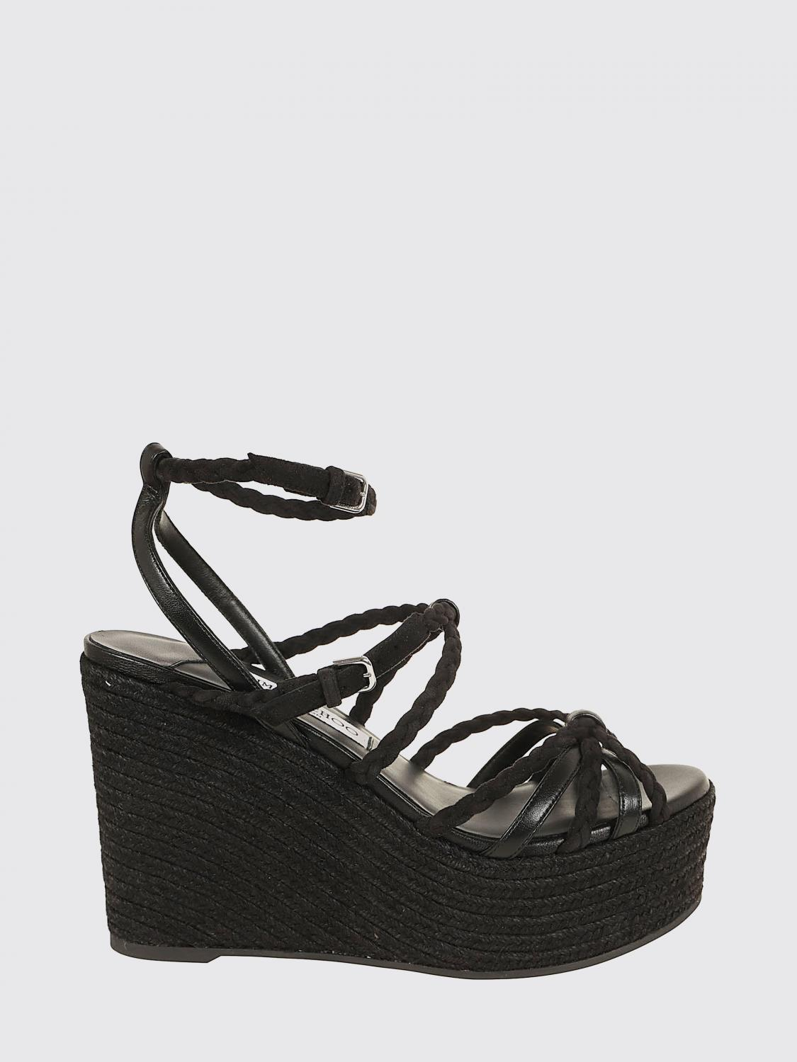 [Jimmy Choo] Sandals SS26 J000181272 000074