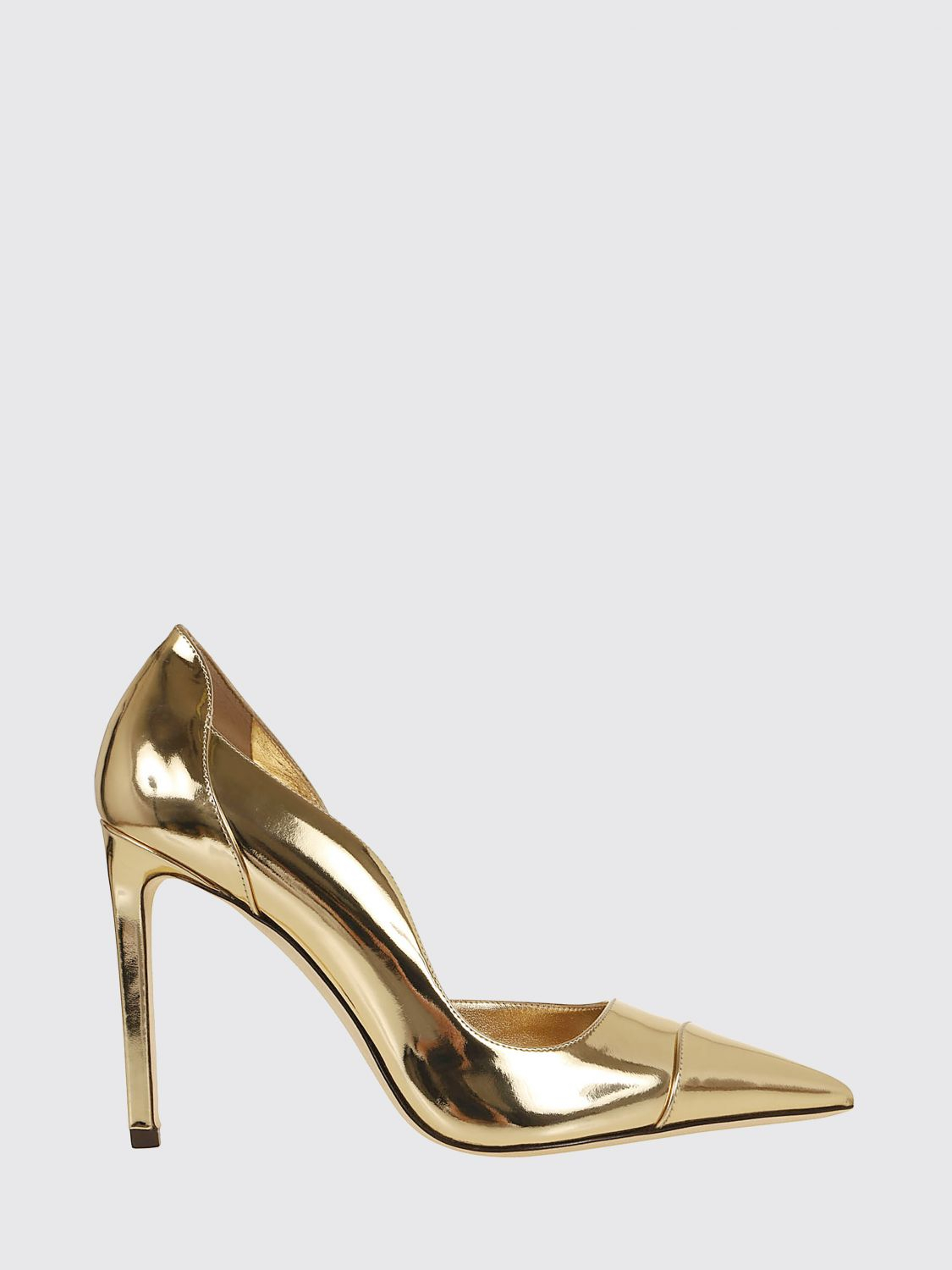 [Jimmy Choo] Pumps SS26 J000181821 OO0022