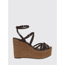 [Jimmy Choo] Sandals SS26 J000181273 027904