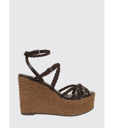 [Jimmy Choo] Sandals SS26 J000181273 027904