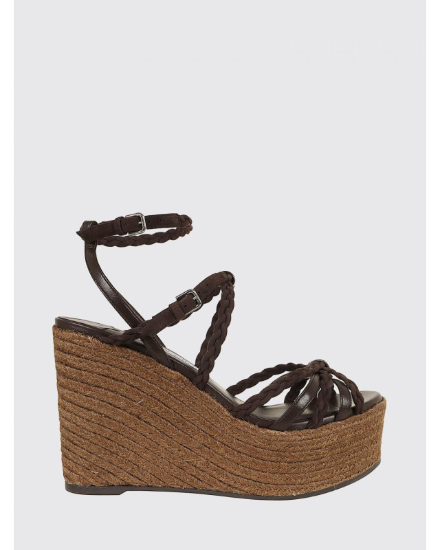 [Jimmy Choo] Sandals SS26 J000181273 027904
