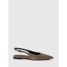 [Brunello Cucinelli] Flat shoes SS26 MZSFC3178 C8849