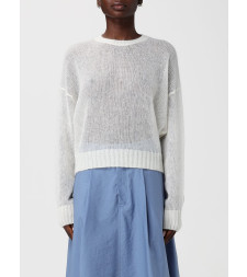 [Brunello Cucinelli] Knitwear SS26 M2I776830 C3588