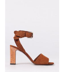 [Jimmy Choo] Sandals SS26 RORI85ZKJ TANTOASTY
