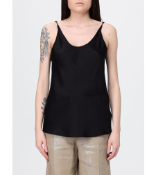 [Brunello Cucinelli] T-shirts Sleeveless SS26 MB179EV802 C101