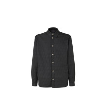 [Fendi] Casual Jacket FW26 FW1470 AMYB