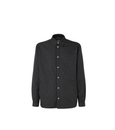 [Fendi] Casual Jacket FW26 FW1470 AMYB