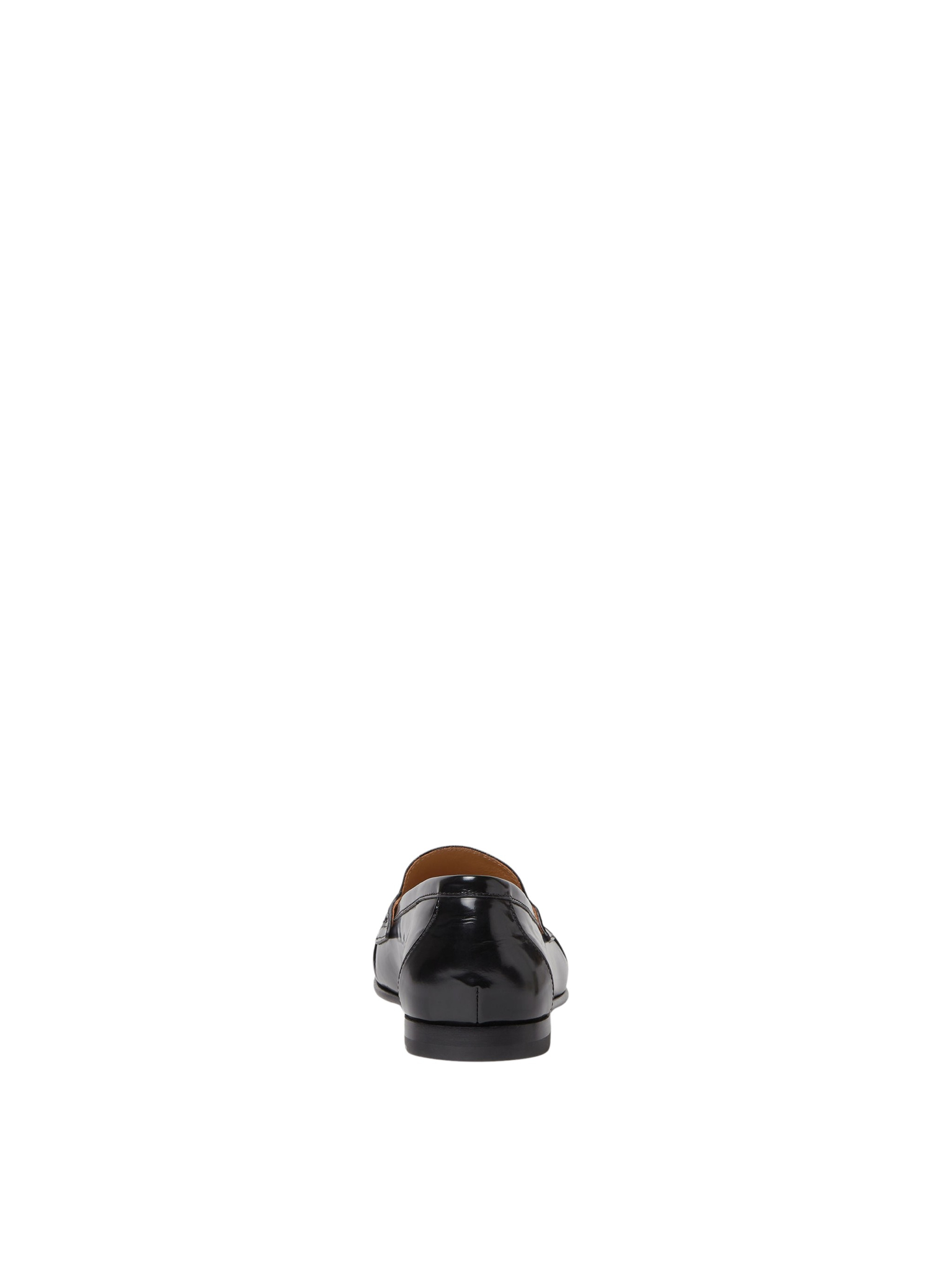 [Fendi] Loafer FW26 7D1996 69F