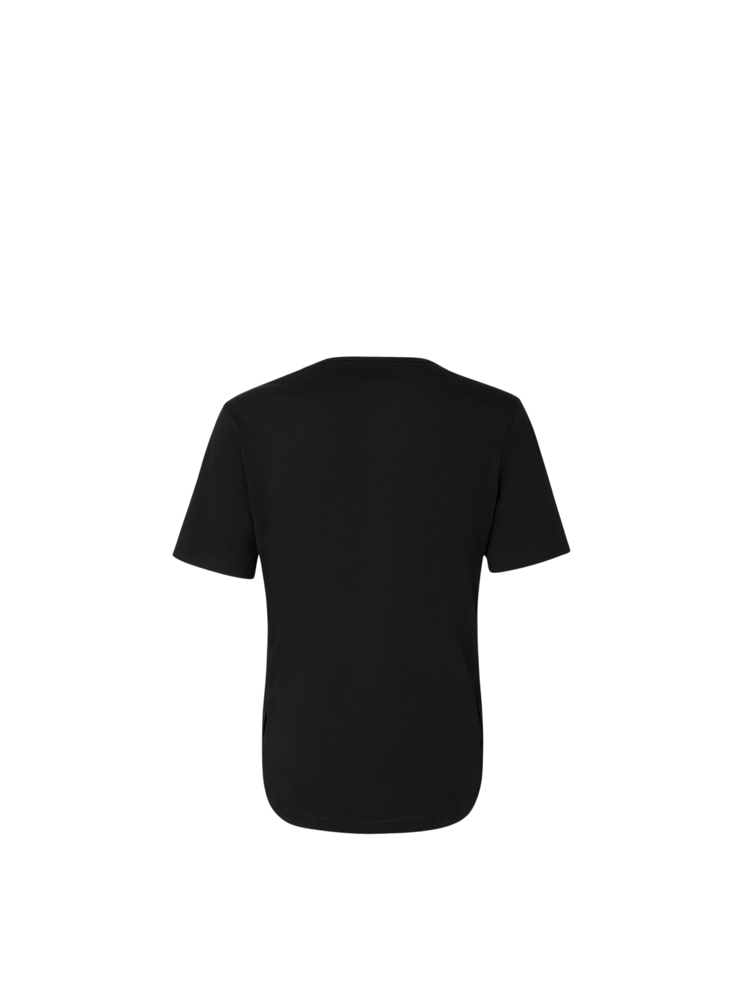 [Fendi] T-shirts Short Sleeve FW26 FS9805 AV06