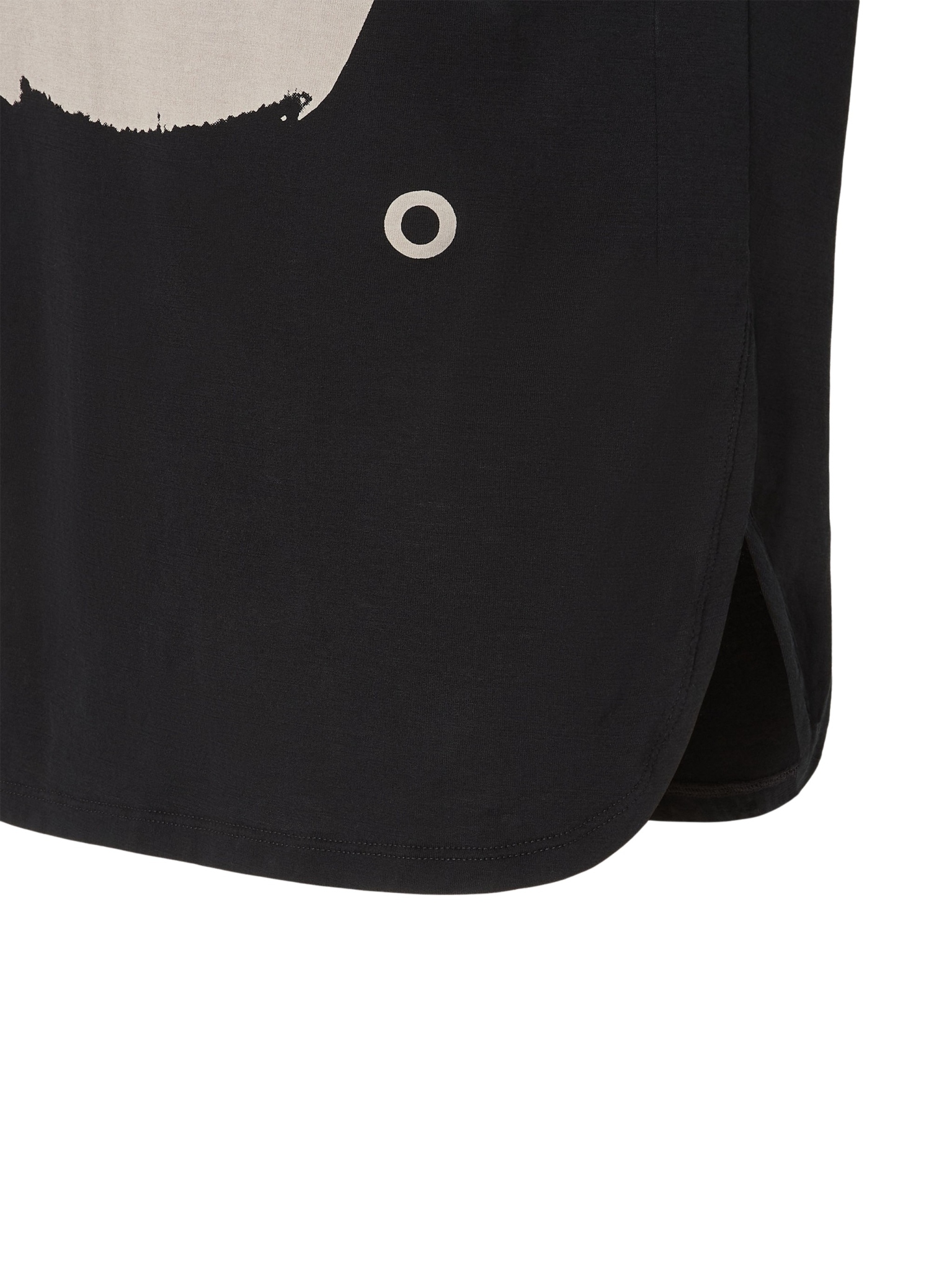[Fendi] T-shirts Short Sleeve FW26 FS9805 AV06