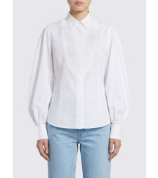 [Brunello Cucinelli] Shirts Long Sleeve SS26 M0F91NL706 C100