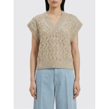 [Brunello Cucinelli] Knitwear SS26 MEA371112 CBU80