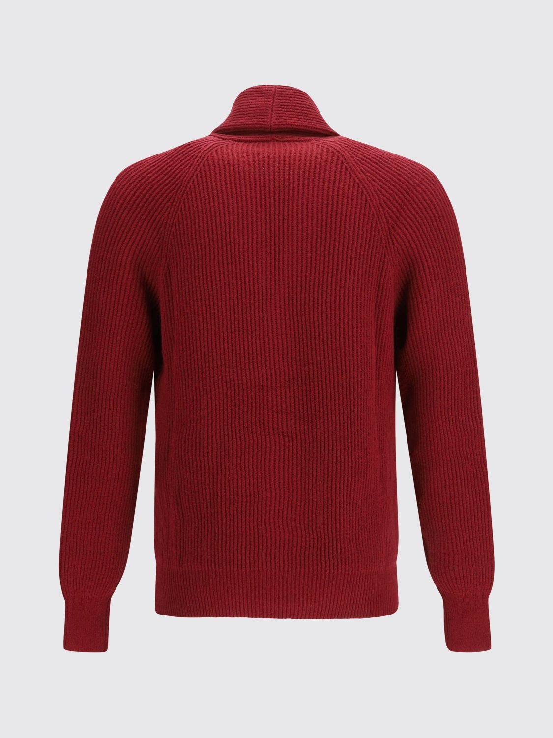 [Brunello Cucinelli] Cardigan SS26 MNI708606 C7757