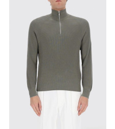 [Brunello Cucinelli] Knitwear SS26 M29400104 CXS05