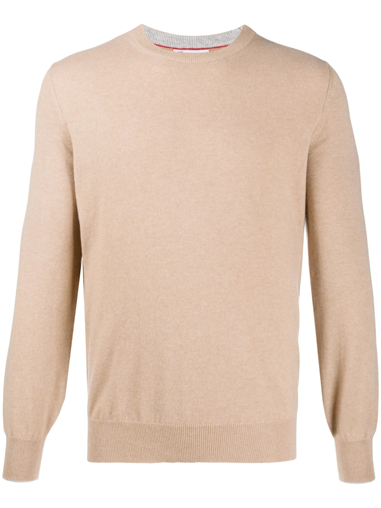 [Brunello Cucinelli] Knitwear FW26 M2200100