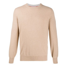 [Brunello Cucinelli] Knitwear FW26 M2200100