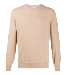 [Brunello Cucinelli] Knitwear FW26 M2200100