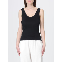 [Brunello Cucinelli] Tank top SS26 M0TC8FX210 C101