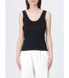 [Brunello Cucinelli] Tank top SS26 M0TC8FX210 C101