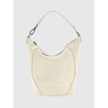 [Brunello Cucinelli] Shoulder bag SS26 MBDLD2778 C8905