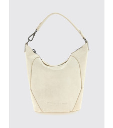 [Brunello Cucinelli] Shoulder bag SS26 MBDLD2778 C8905