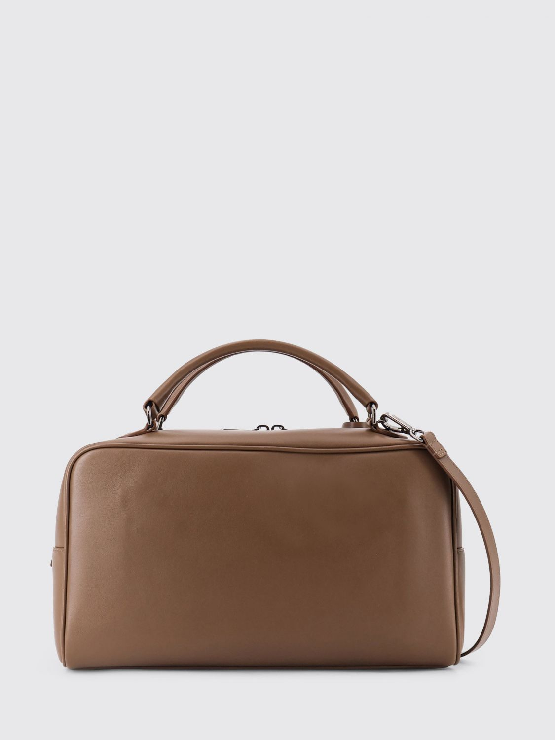 [Brunello Cucinelli] Tote bag SS26 MBGED2632 C9357
